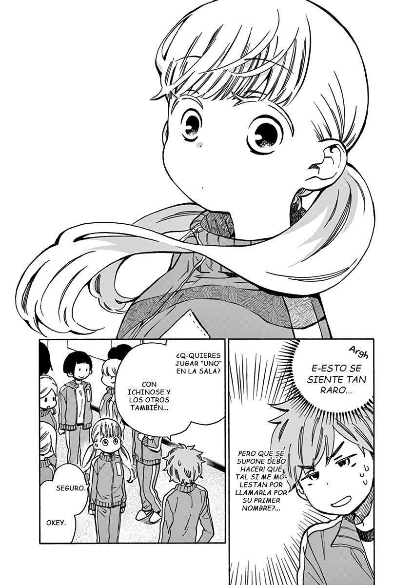 Capitulo 24 page 36