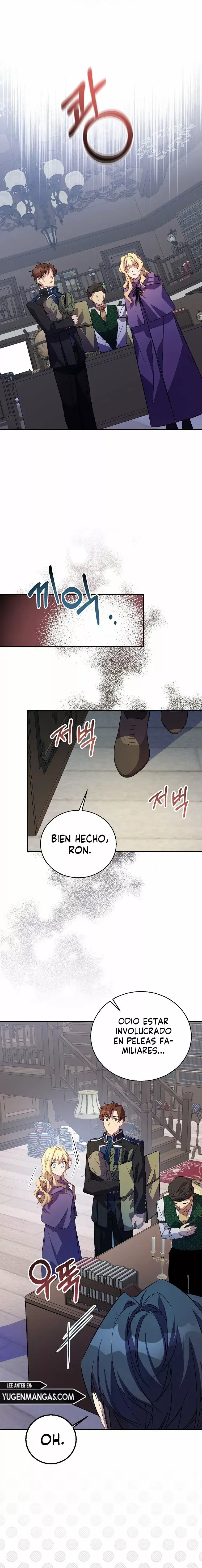Capitulo 20 page 23