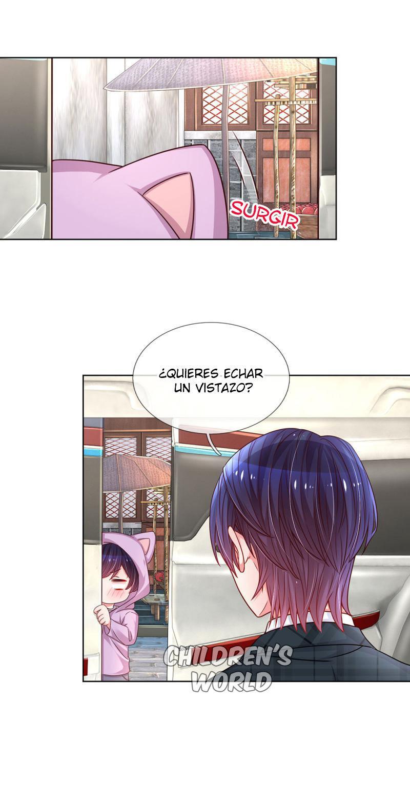 Capitulo 48 page 6