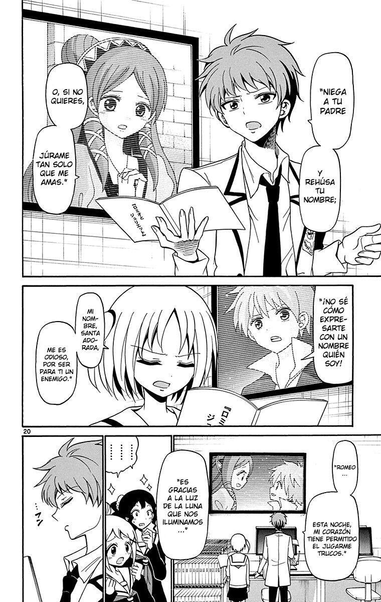 Capitulo 2 page 20