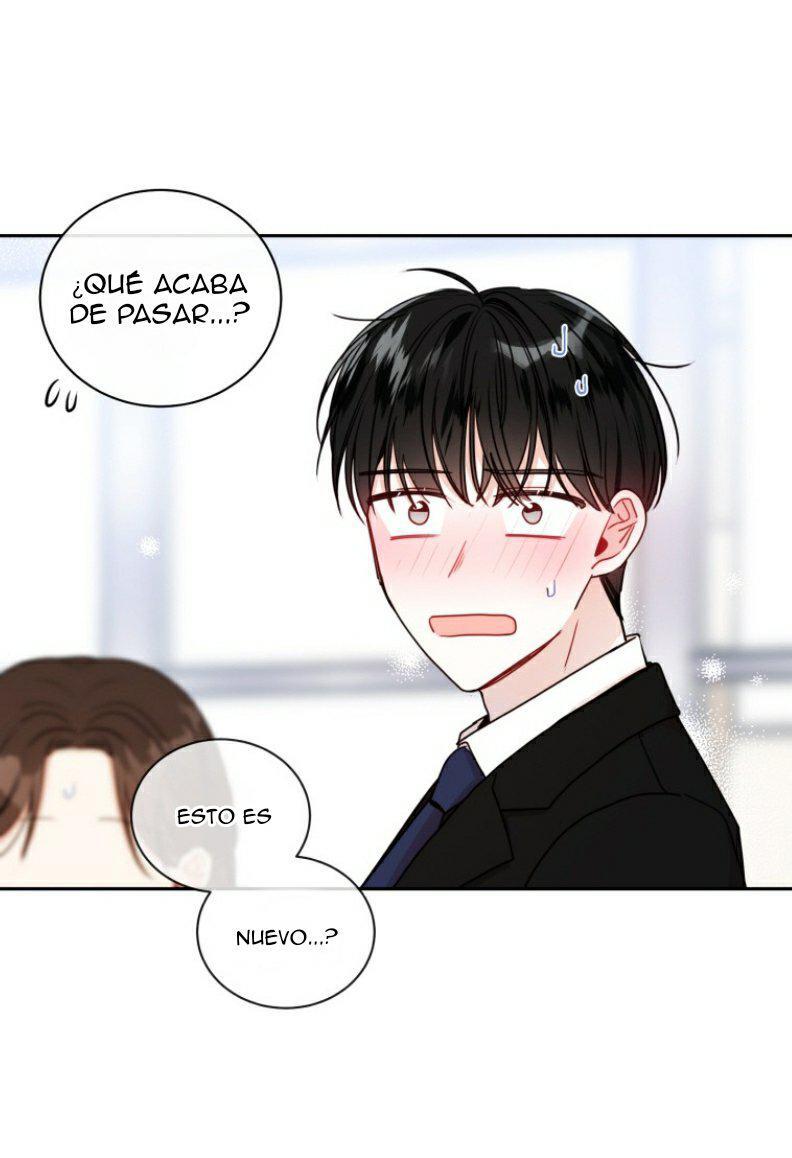 Capitulo 19 page 51