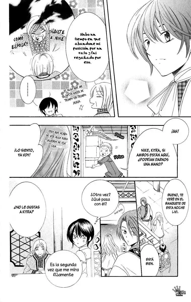 Capitulo 13 page 20
