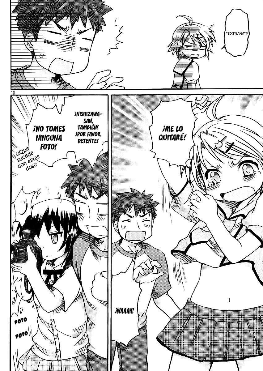 Capitulo 5 page 11