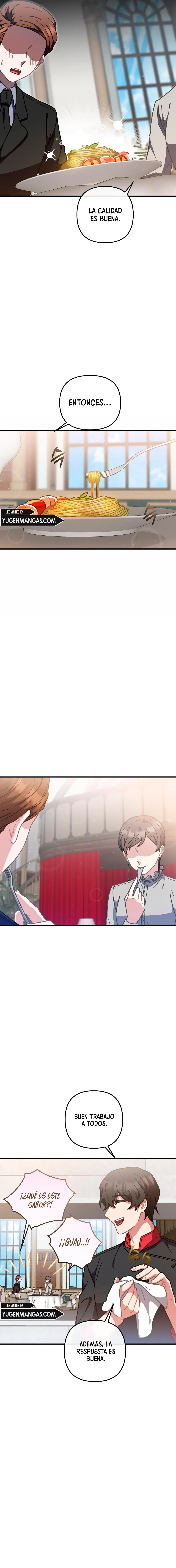 Capitulo 27 page 18