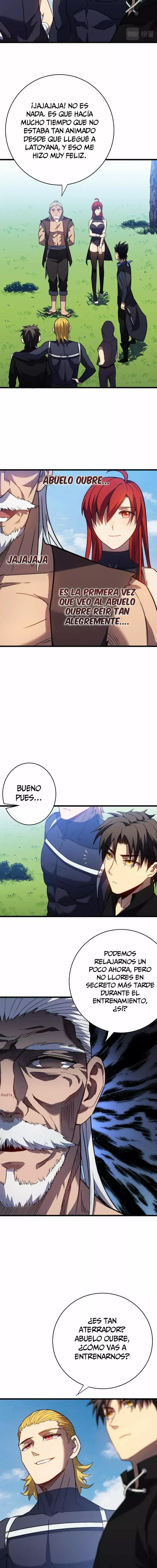 Capitulo 35 page 13