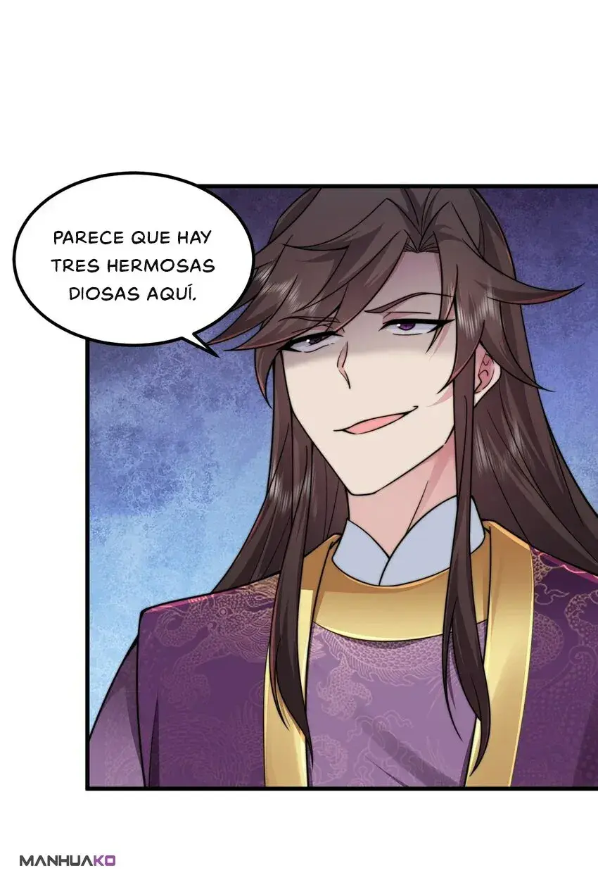 Capitulo 75 page 32