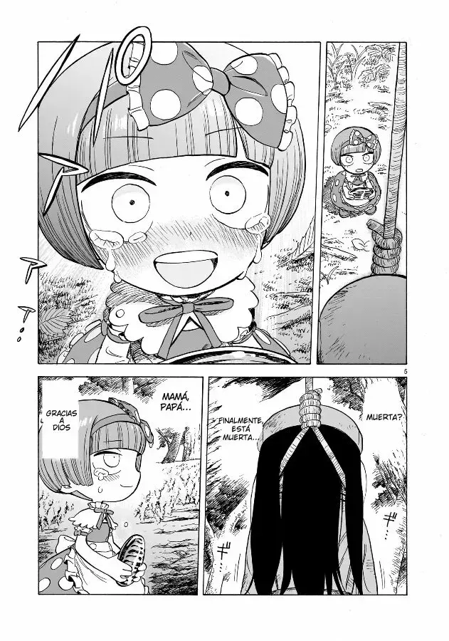 Capitulo 1 page 6