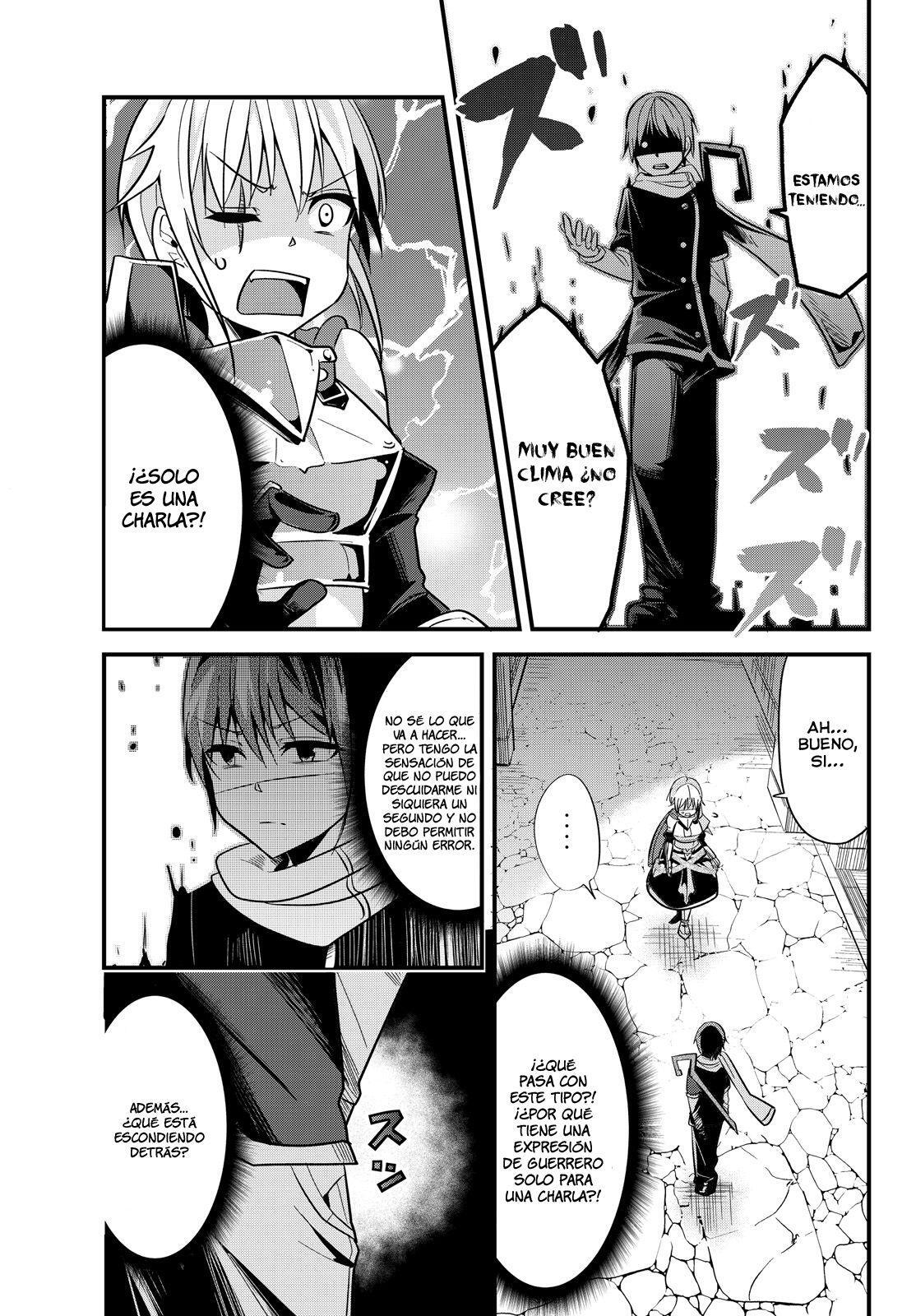 Capitulo 5 page 4