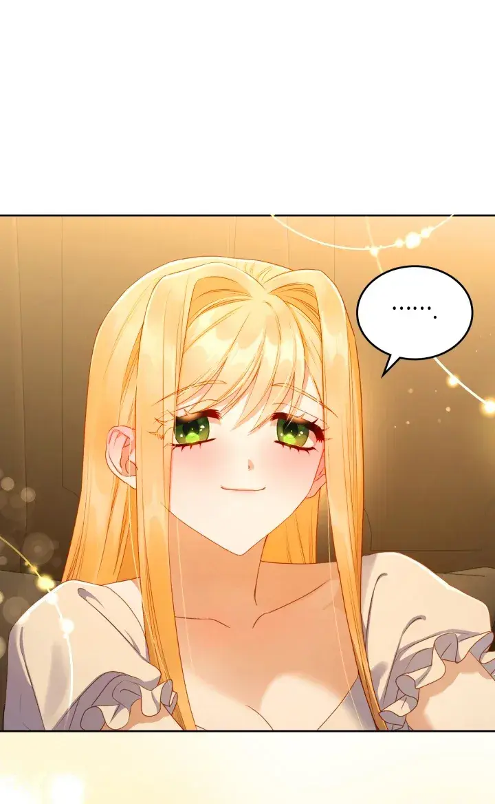Capitulo 31 page 40