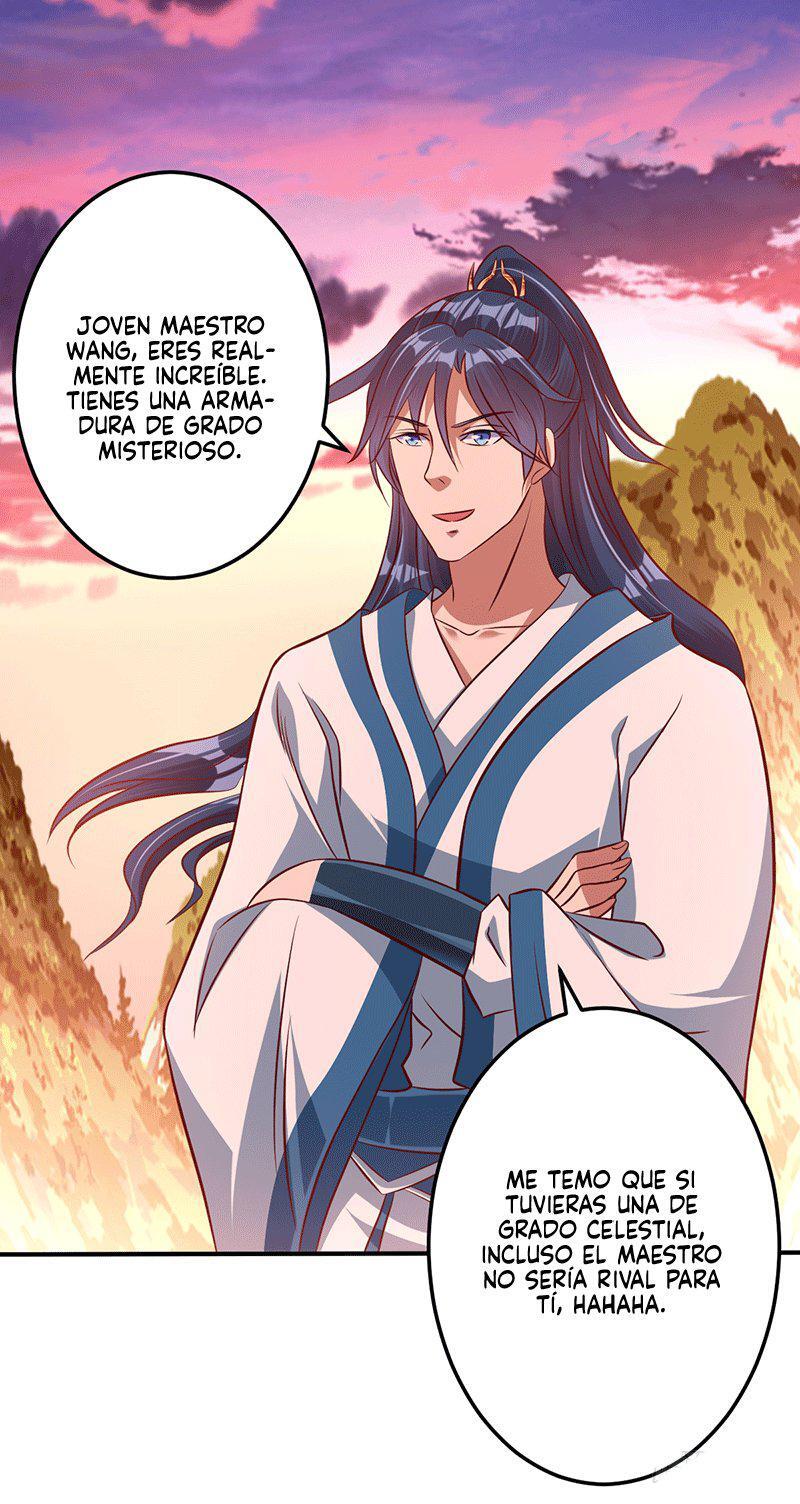 Capitulo 17 page 22