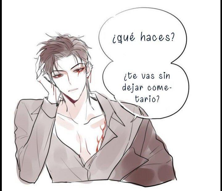 Capitulo 8 page 21