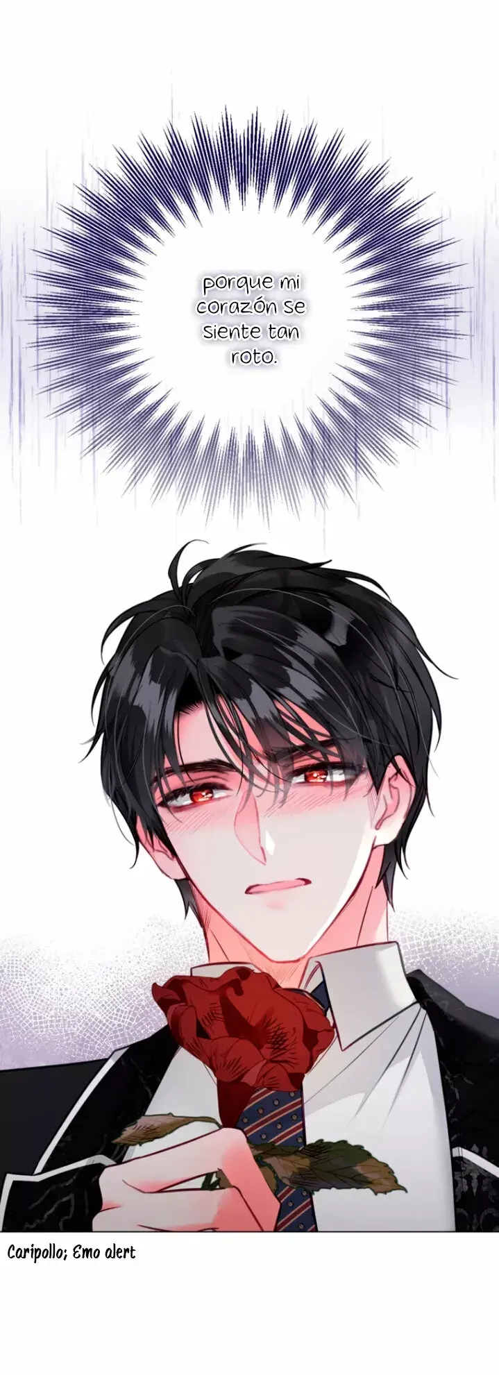 Capitulo 21 page 10