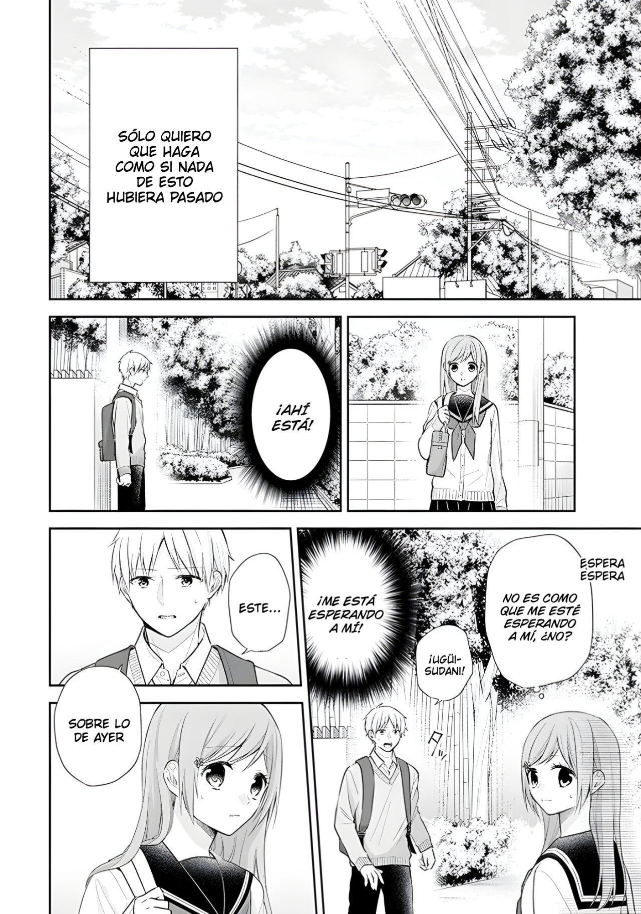 Capitulo 31 page 5