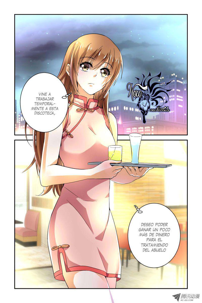 Capitulo 33 page 4