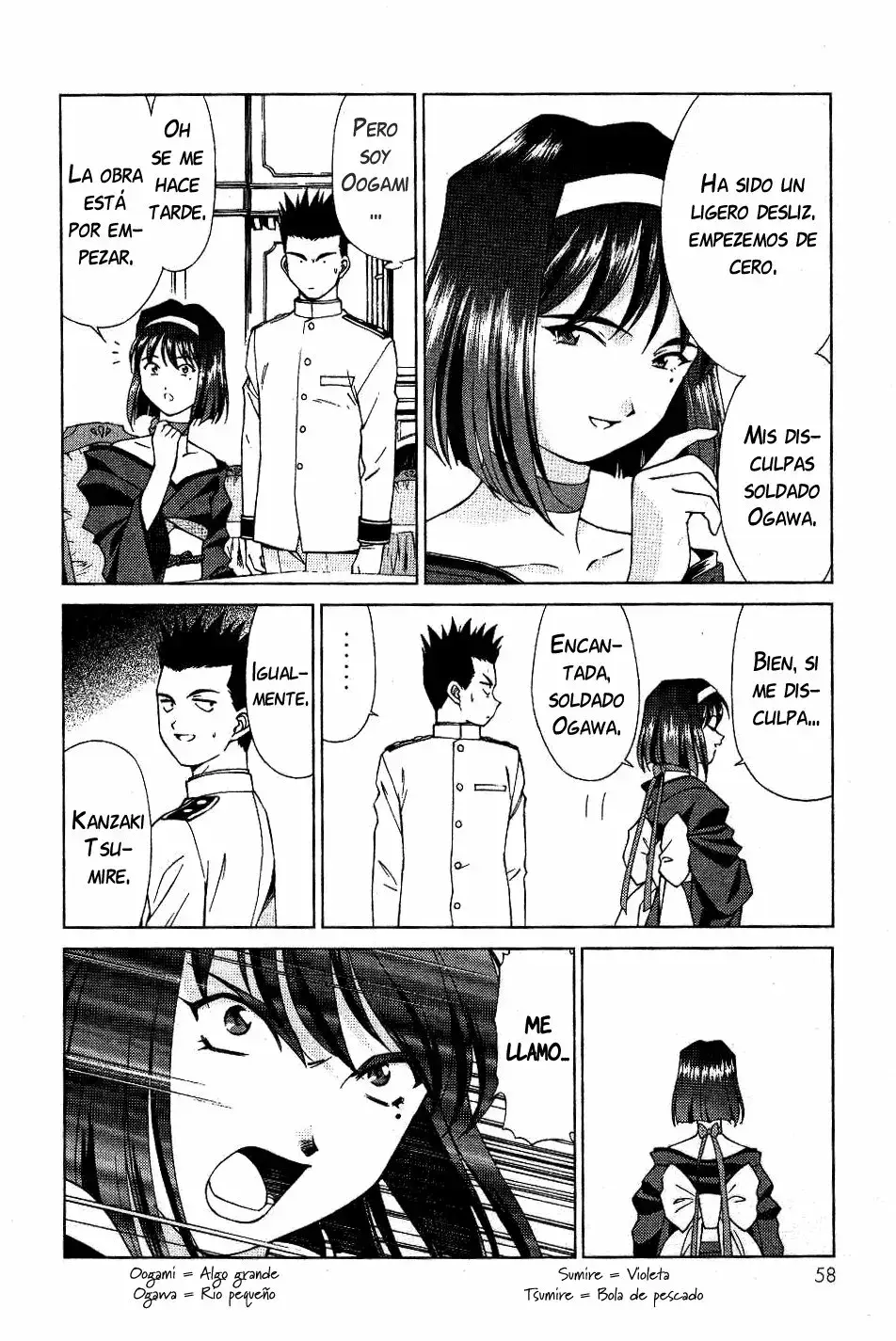Capitulo 1 page 57