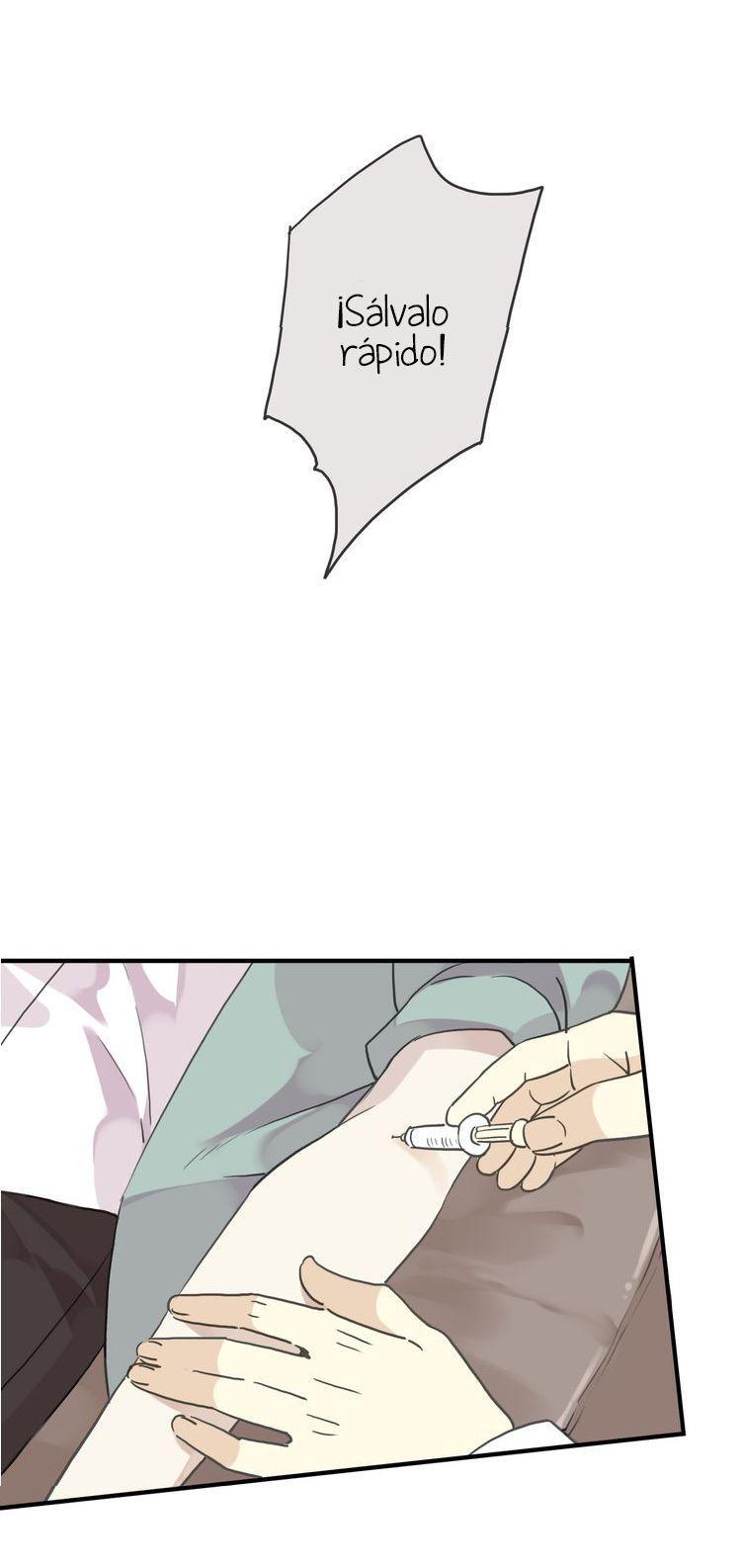 Capitulo 8 page 53