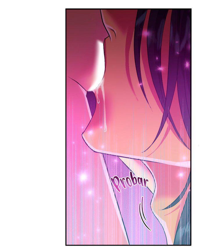 Capitulo 14 page 30