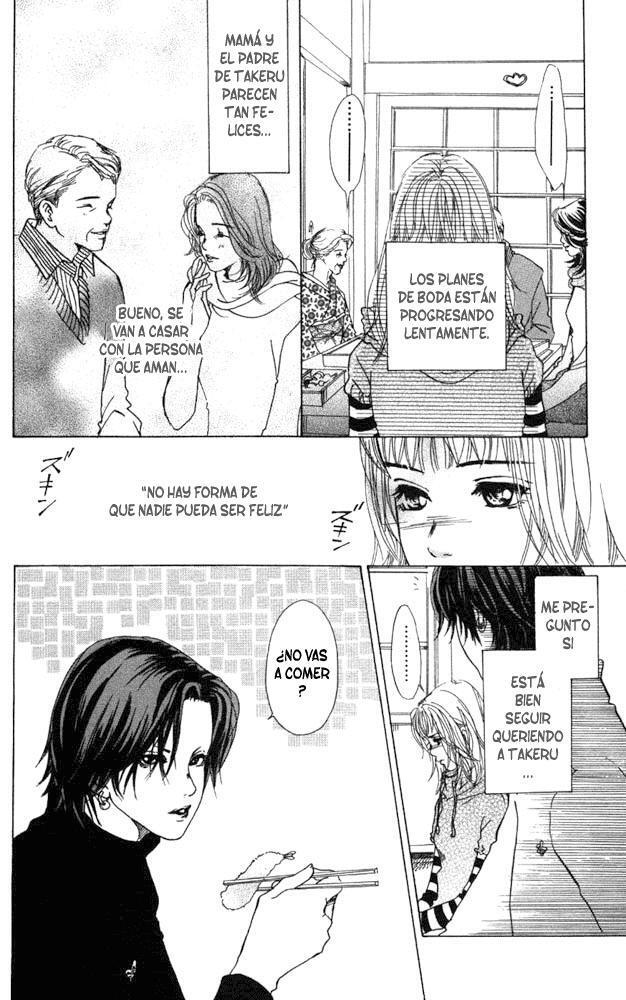 Capitulo 11 page 37