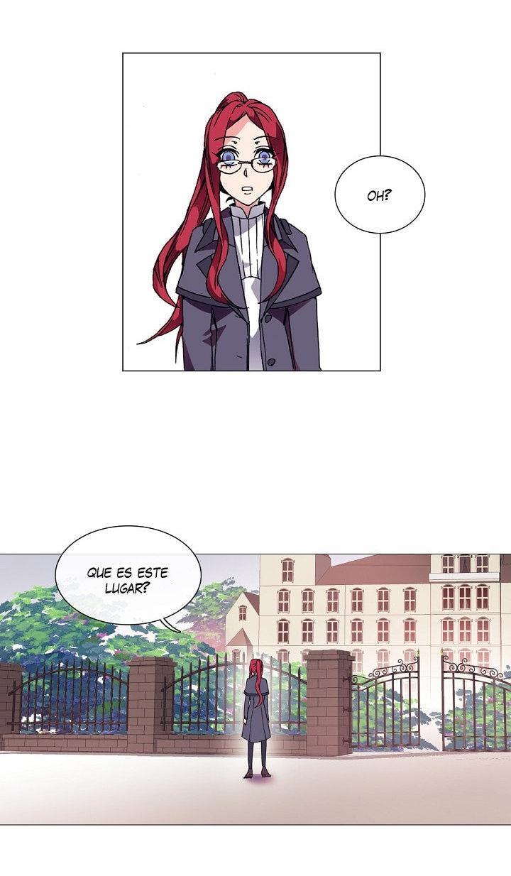 Capitulo 1 page 26