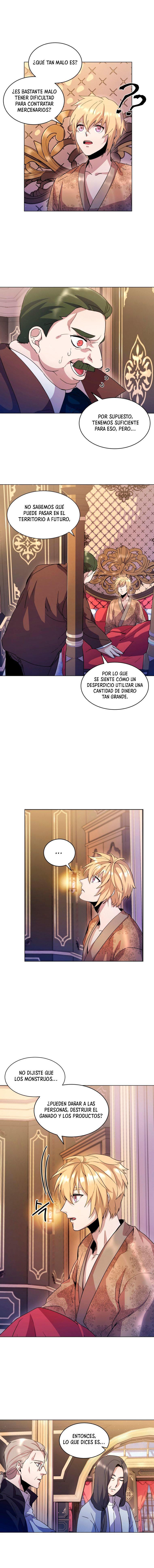 Capitulo 3 page 6