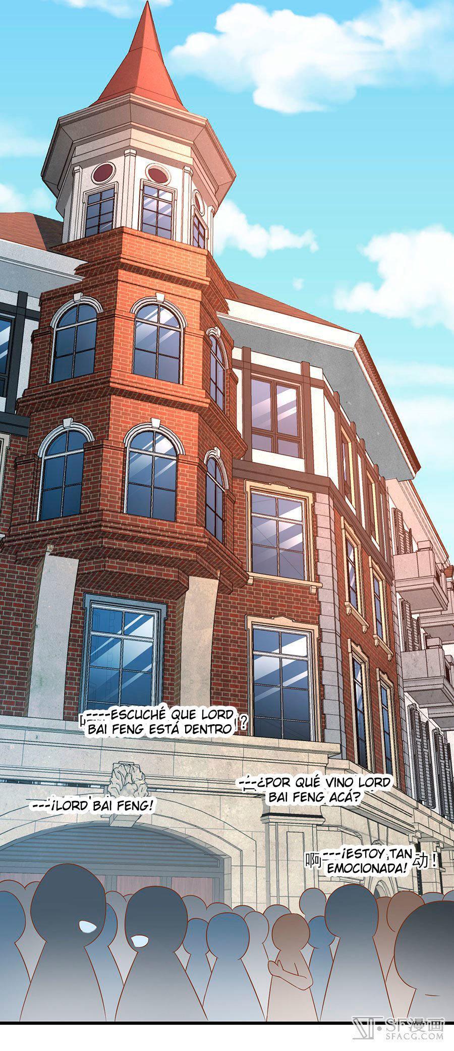 Capitulo 15 page 13