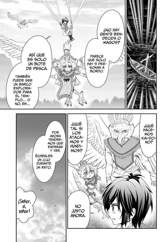Capitulo 34 page 20