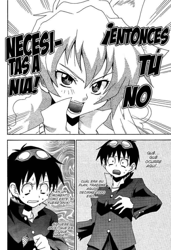 Capitulo 6 page 15