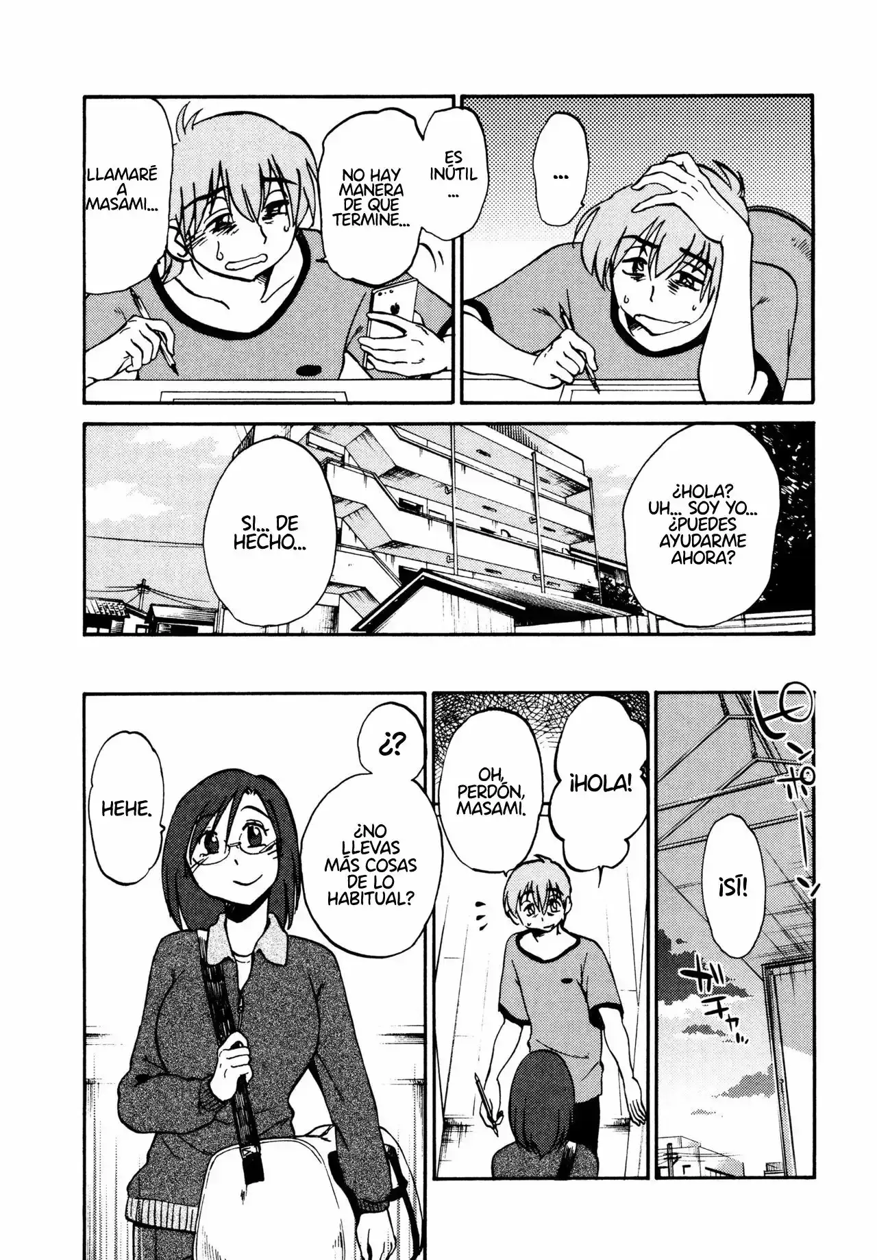 Capitulo 6 page 24