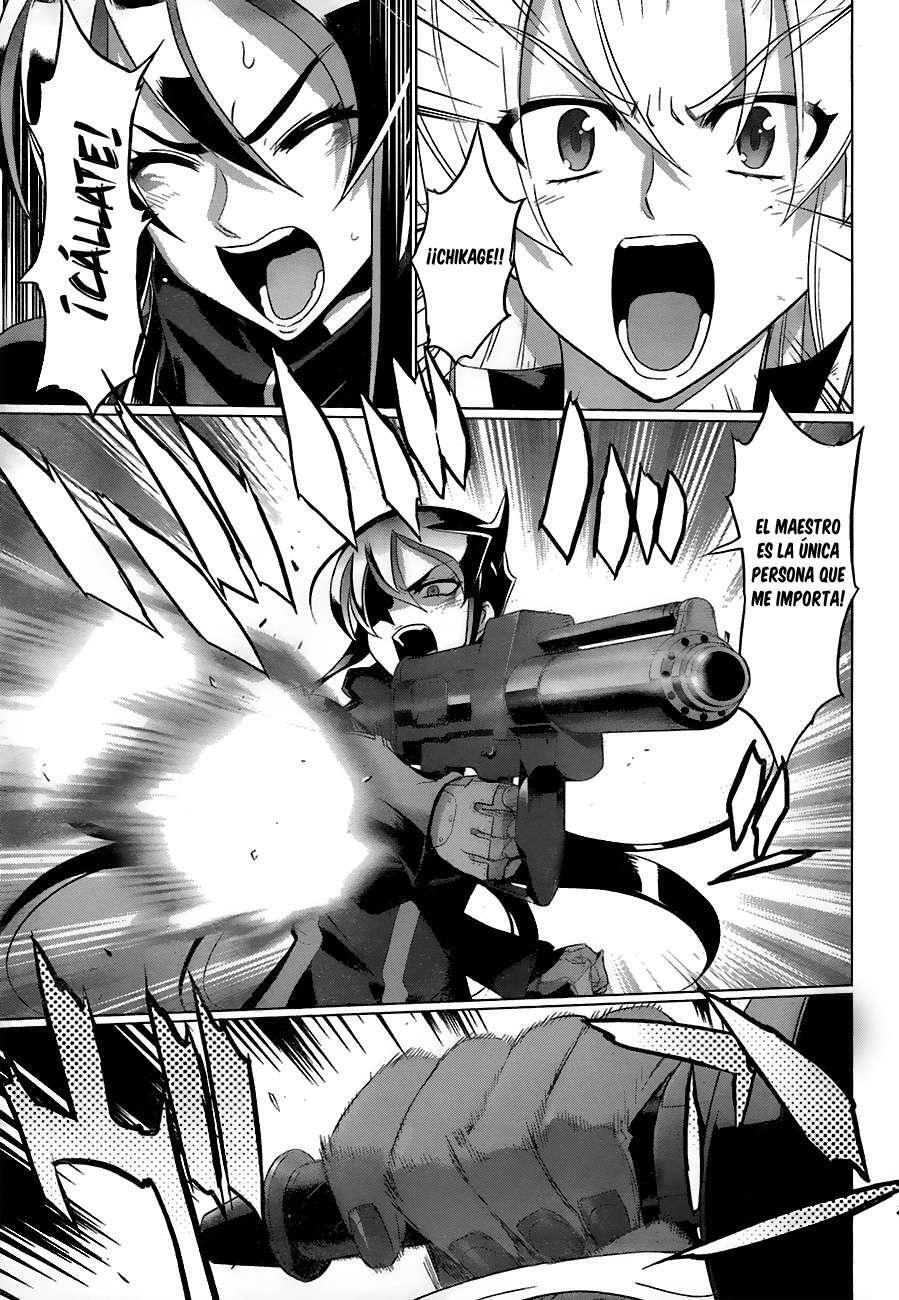 Capitulo 18 page 14