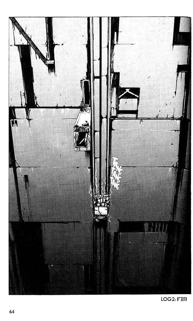 Capitulo 2 page 27