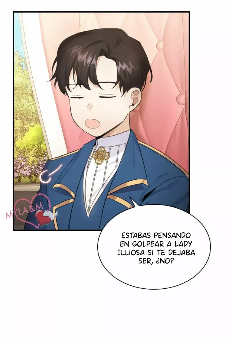 Capitulo 24 page 56