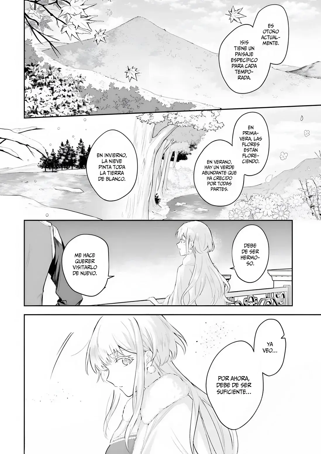 Capitulo 2.20 page 2