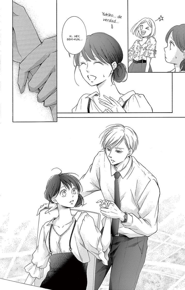 Capitulo 16 page 21