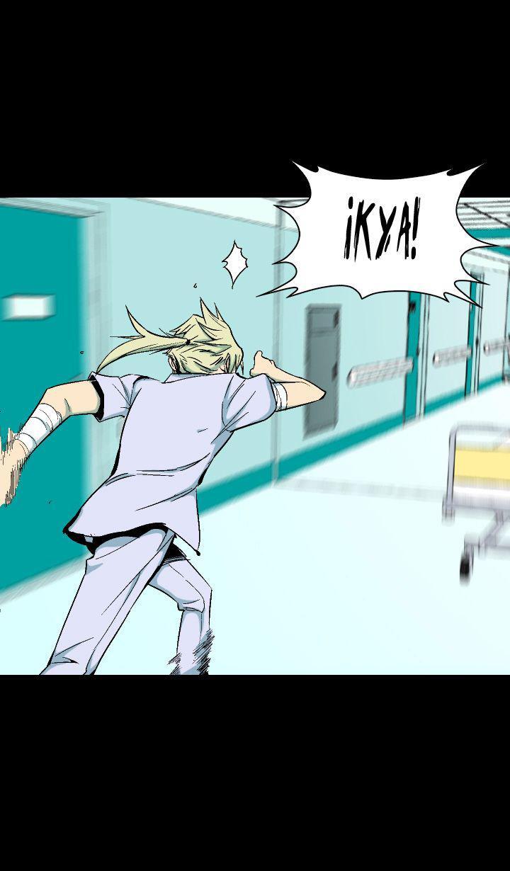 Capitulo 3 page 22