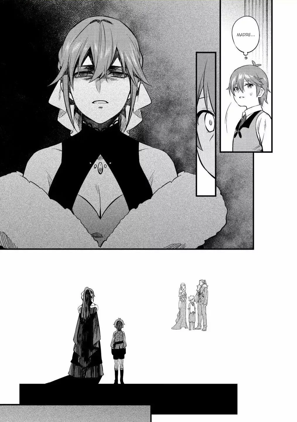 Capitulo 1 page 11