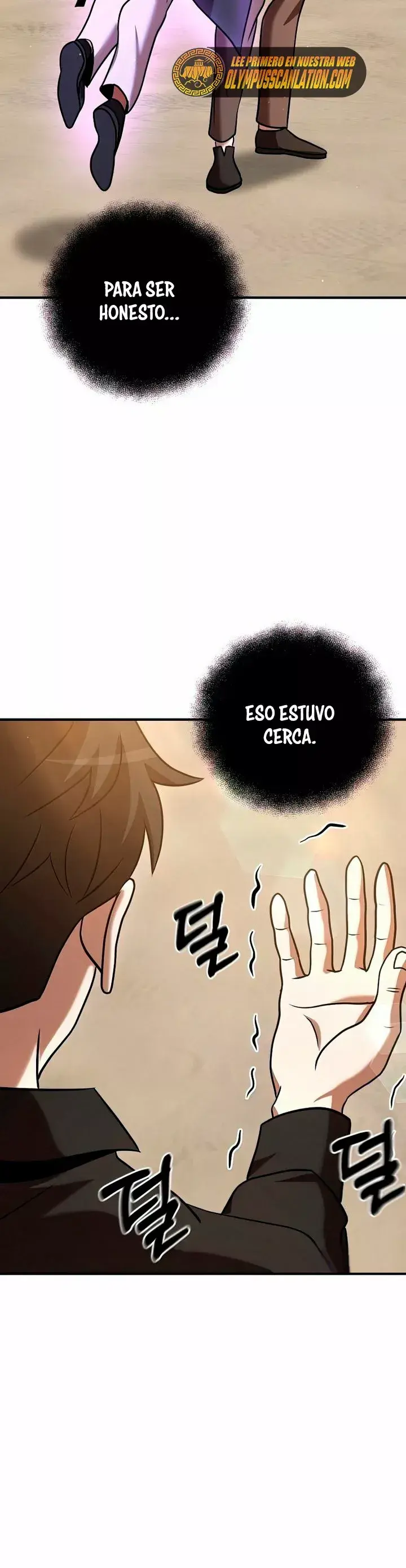 Capitulo 18 page 35
