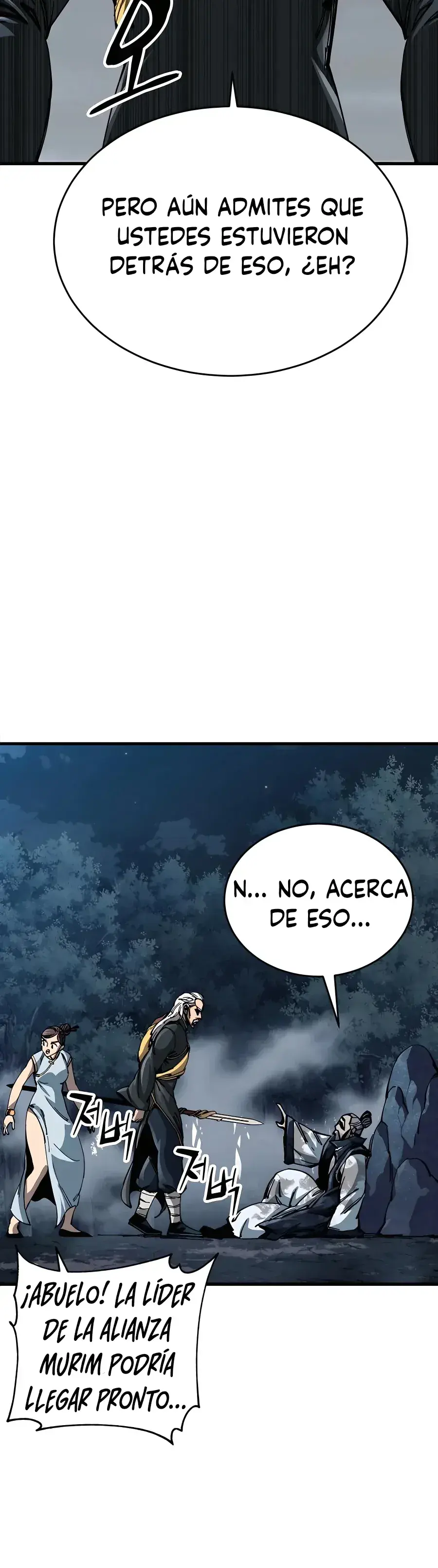 Capitulo 13 page 41