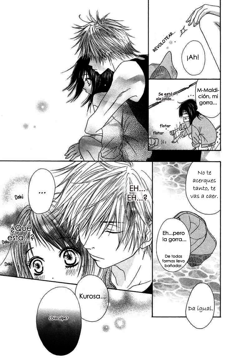 Capitulo 4 page 9