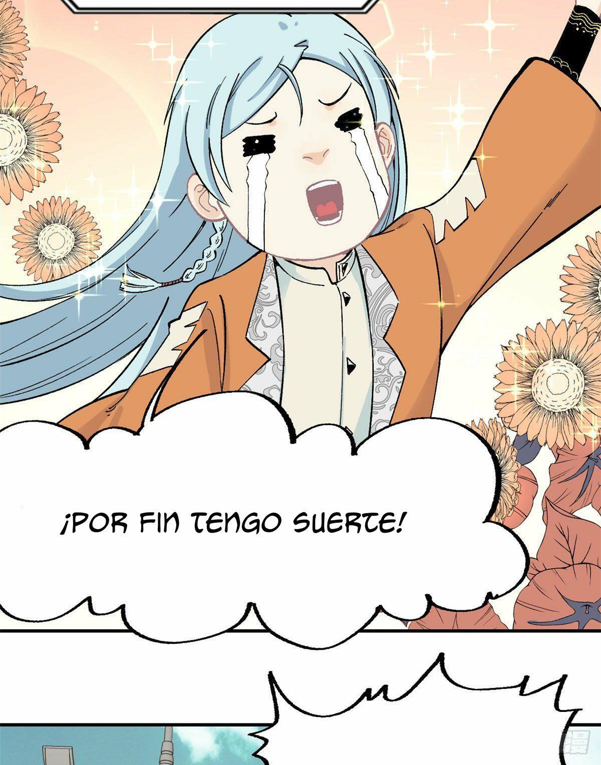 Capitulo 21 page 14