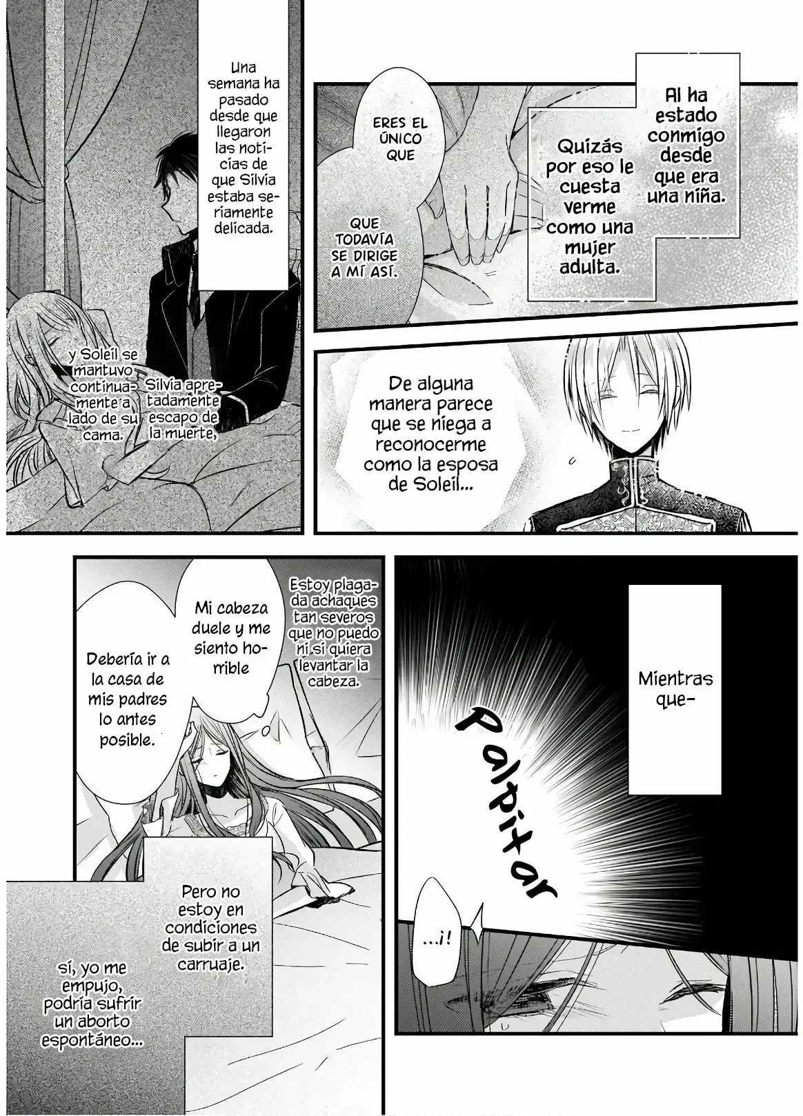 Capitulo 4 page 6