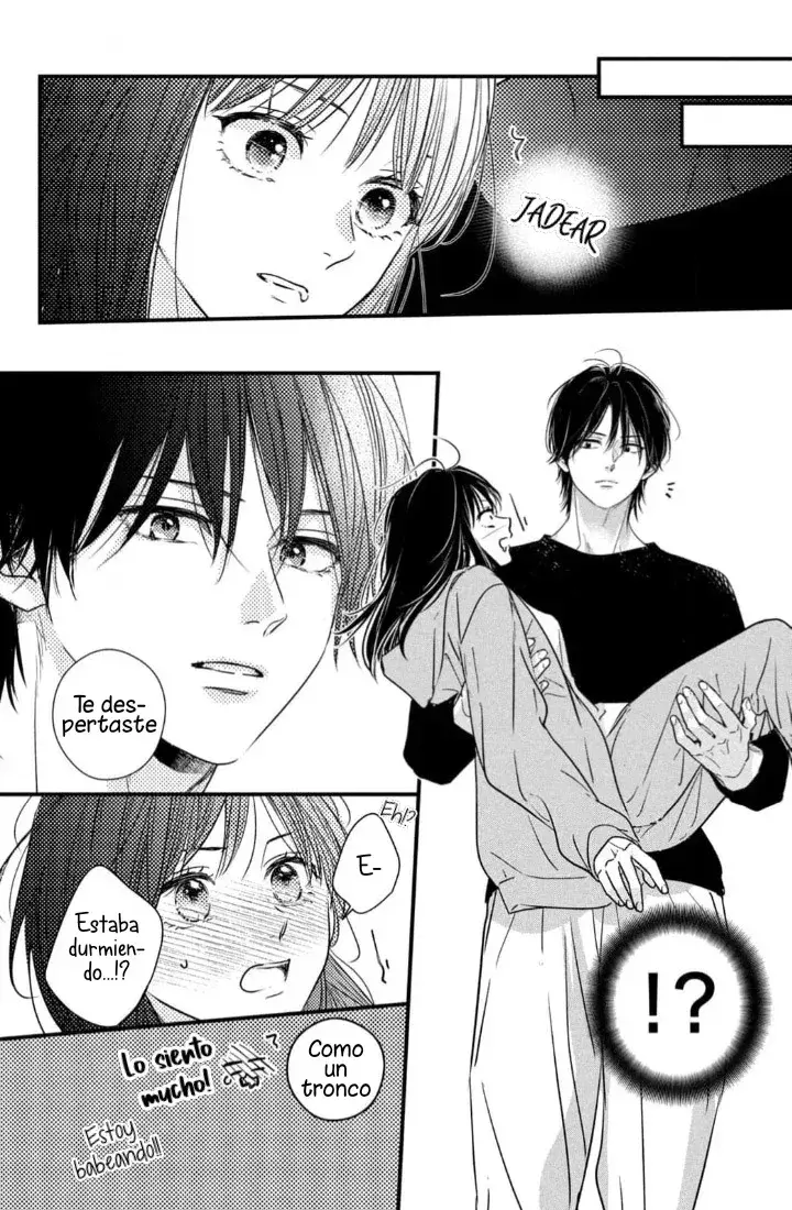 Capitulo 25 page 34