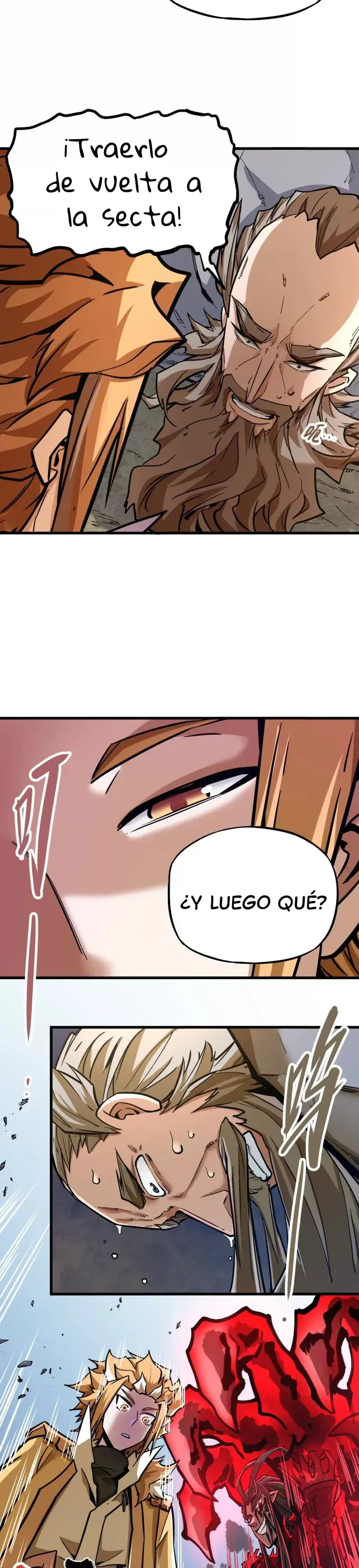 Capitulo 15 page 6