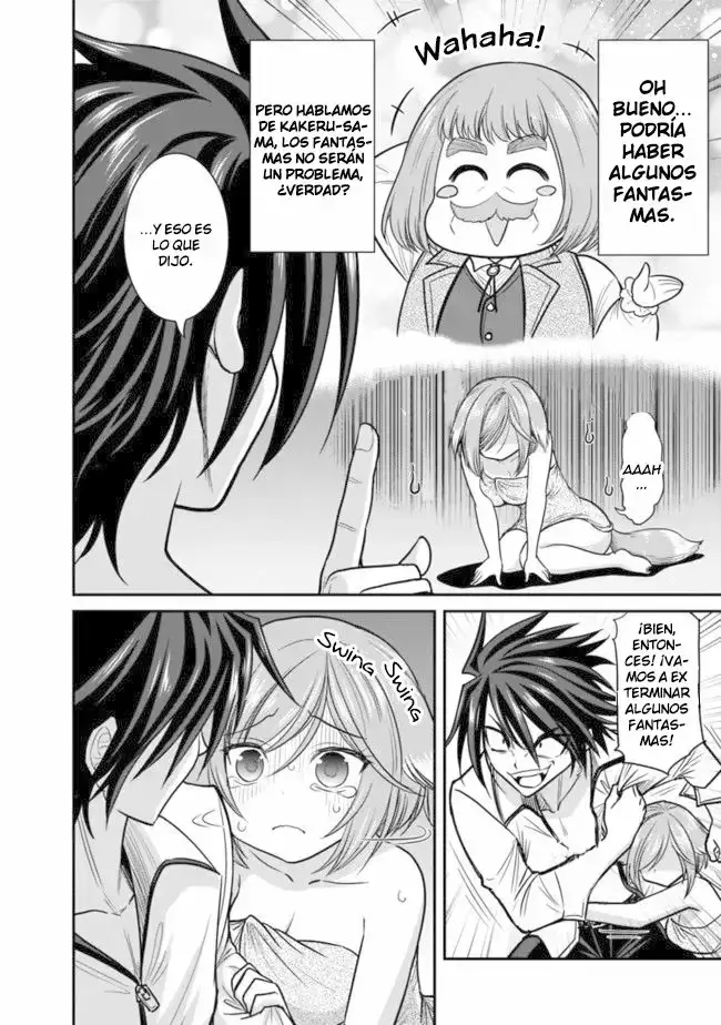 Capitulo 2.10 page 17