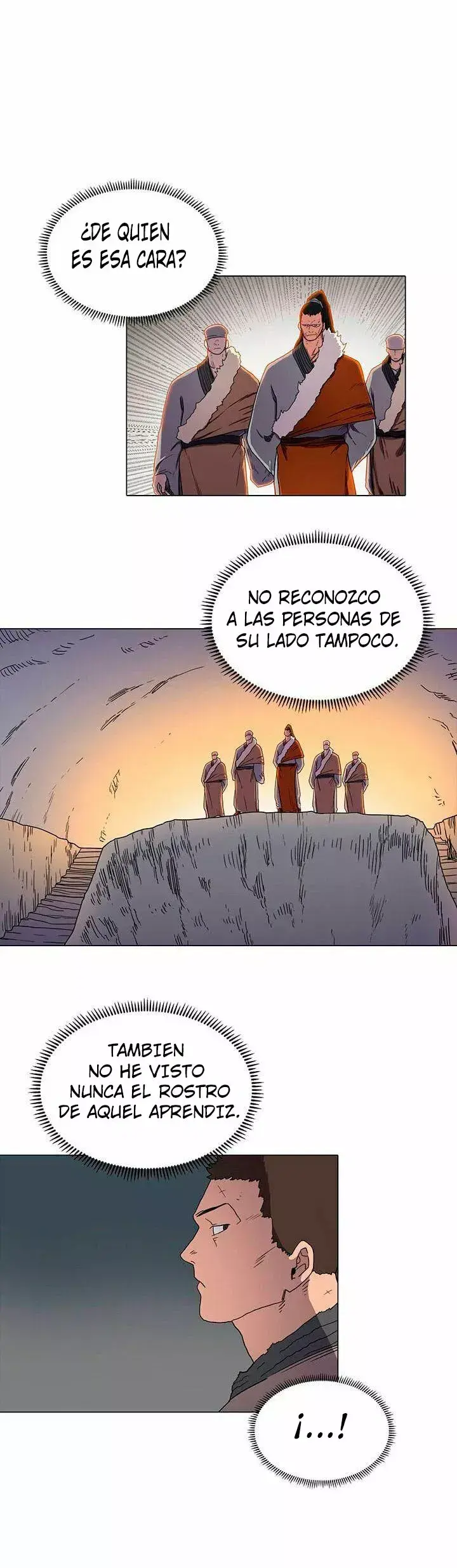 Capitulo 14 page 3