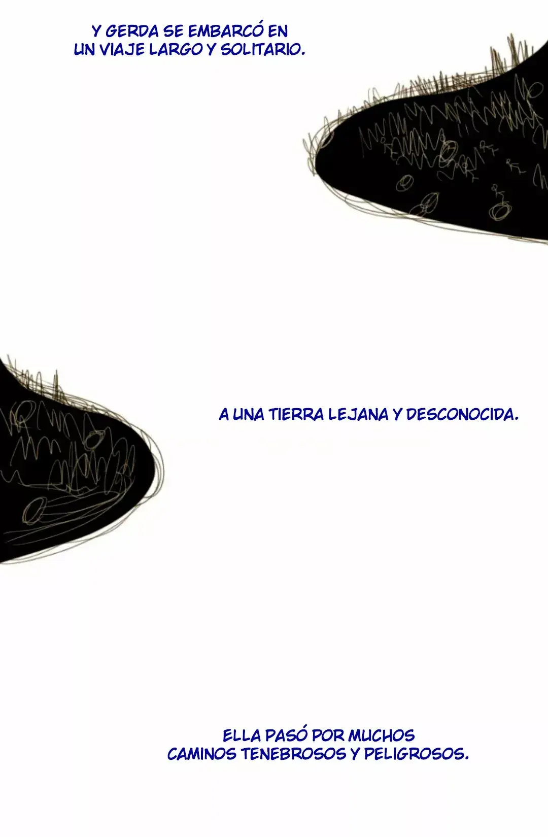 Capitulo 15 page 20