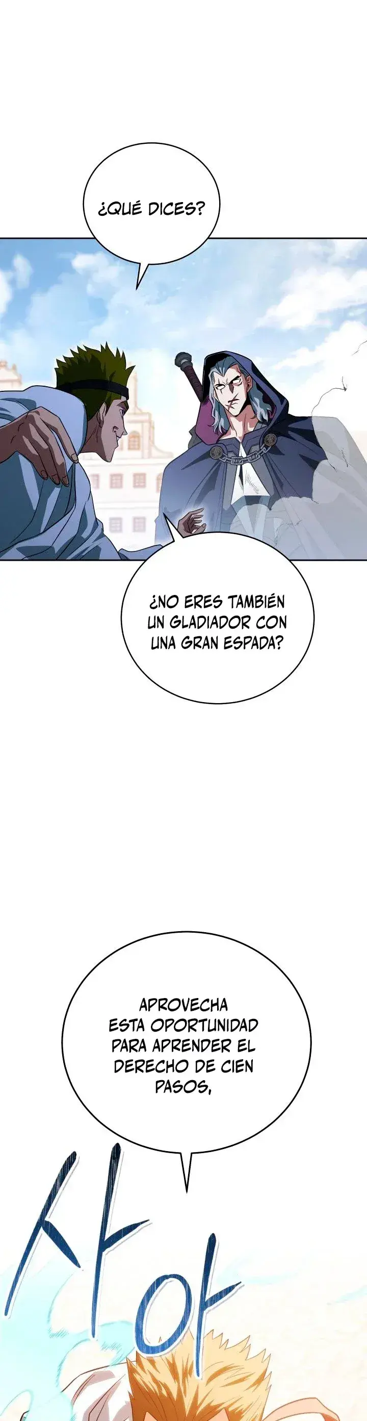 Capitulo 26 page 4