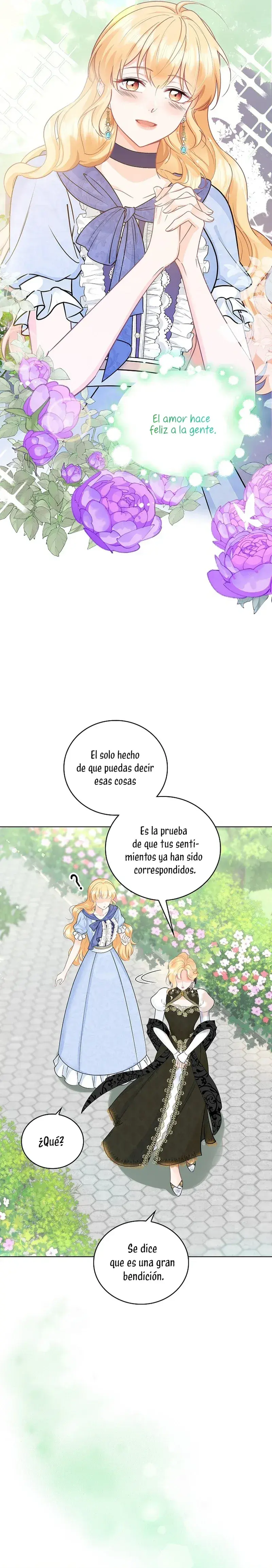 Capitulo 45 page 33