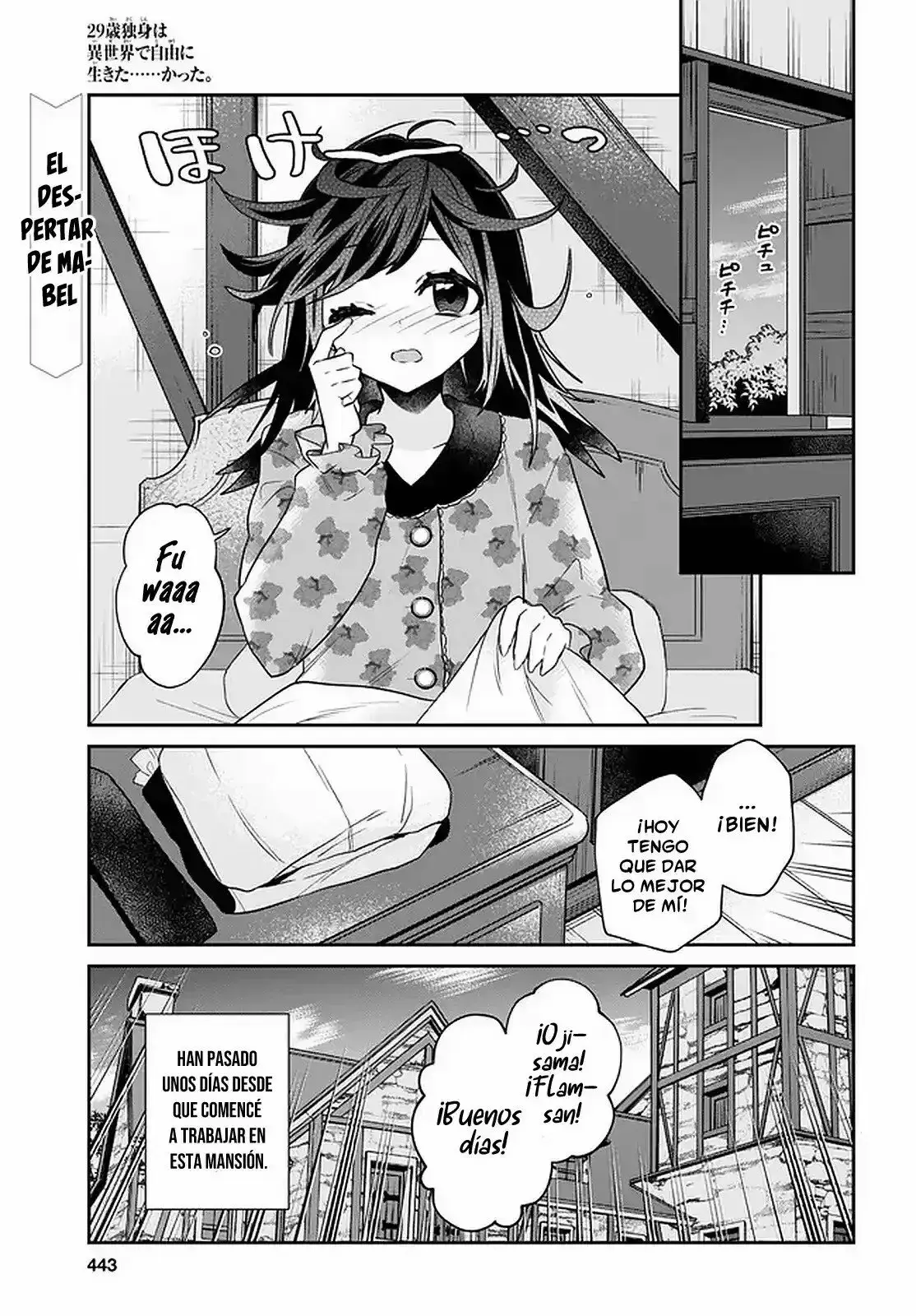 Capitulo 25 page 2
