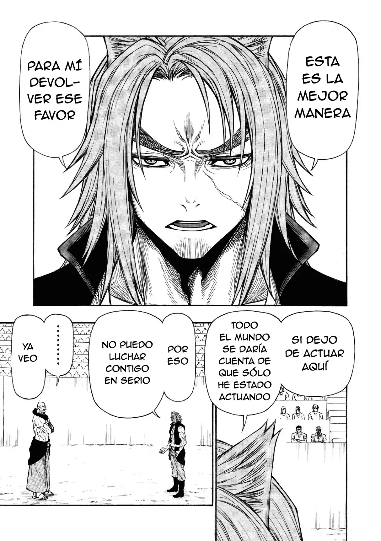 Capitulo 27 page 27