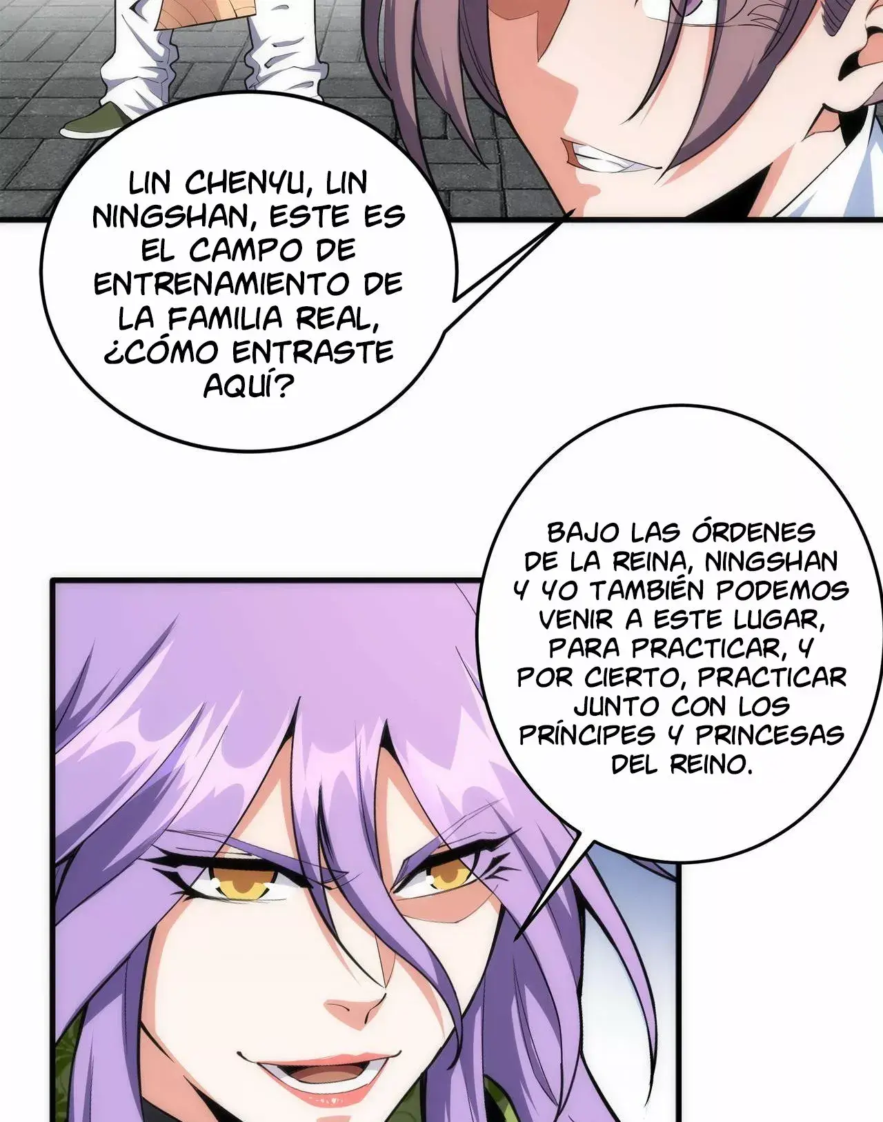 Capitulo 33 page 24
